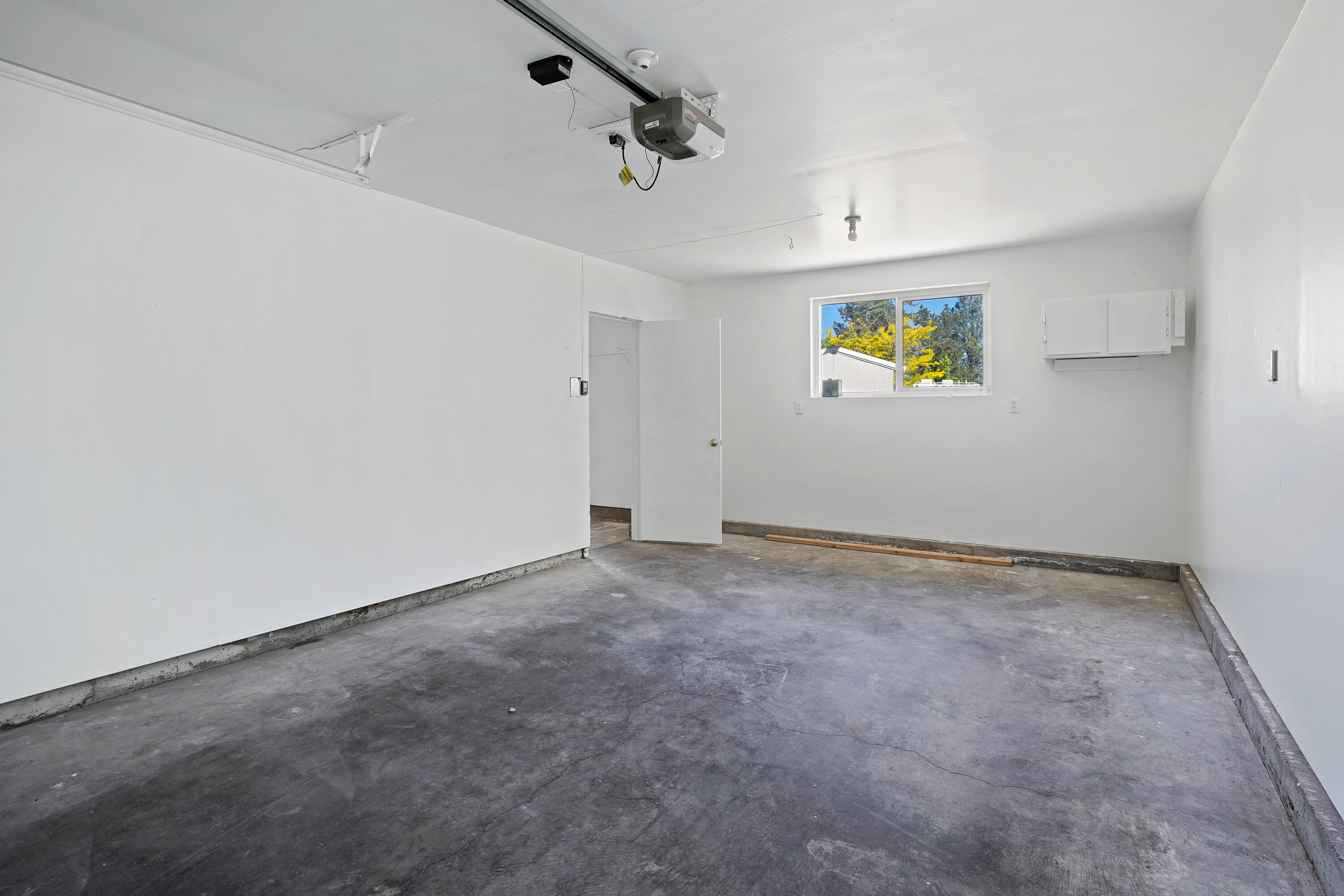 Pheasant Hill - Residential