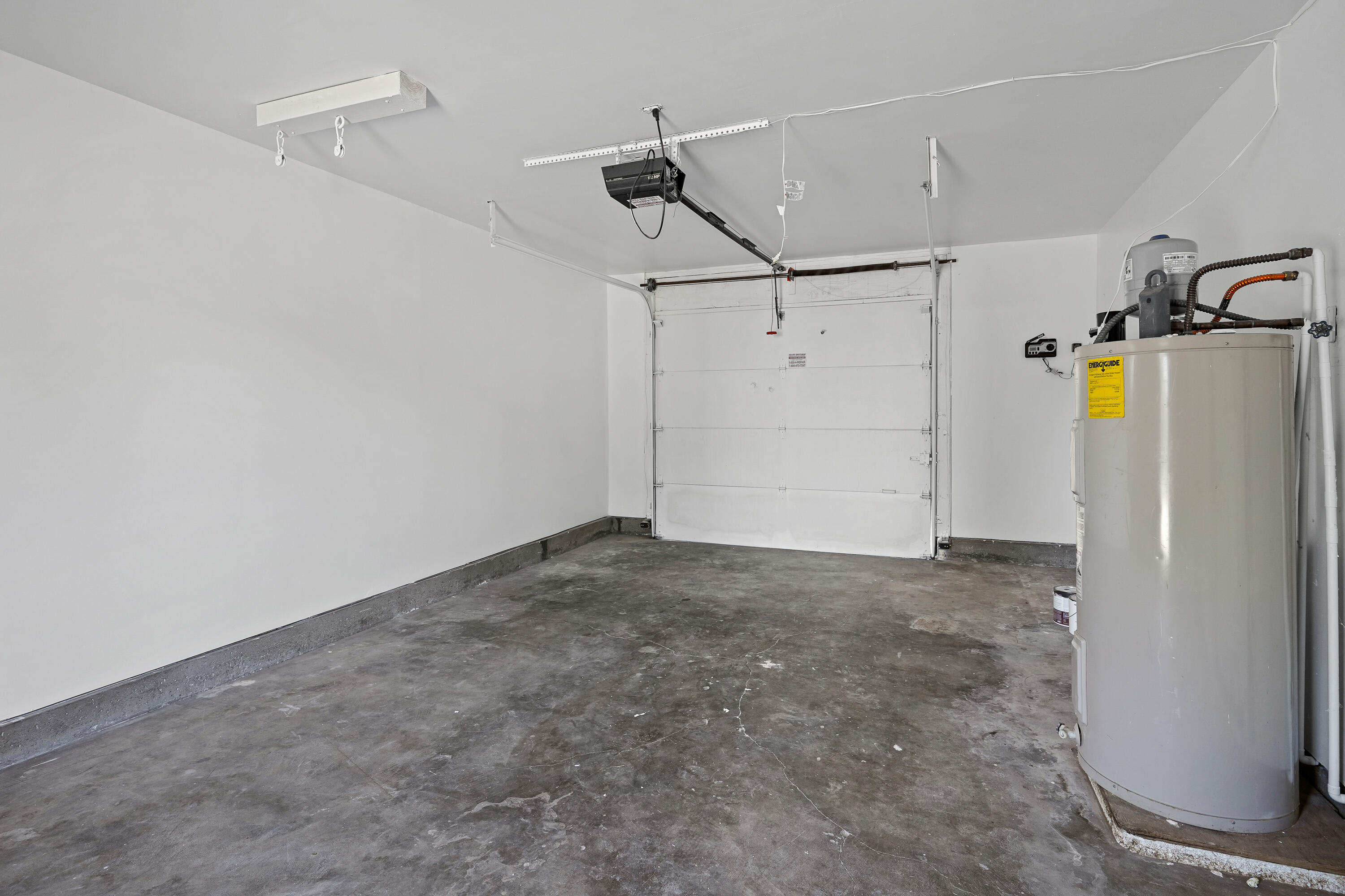 Pheasant Hill - Residential