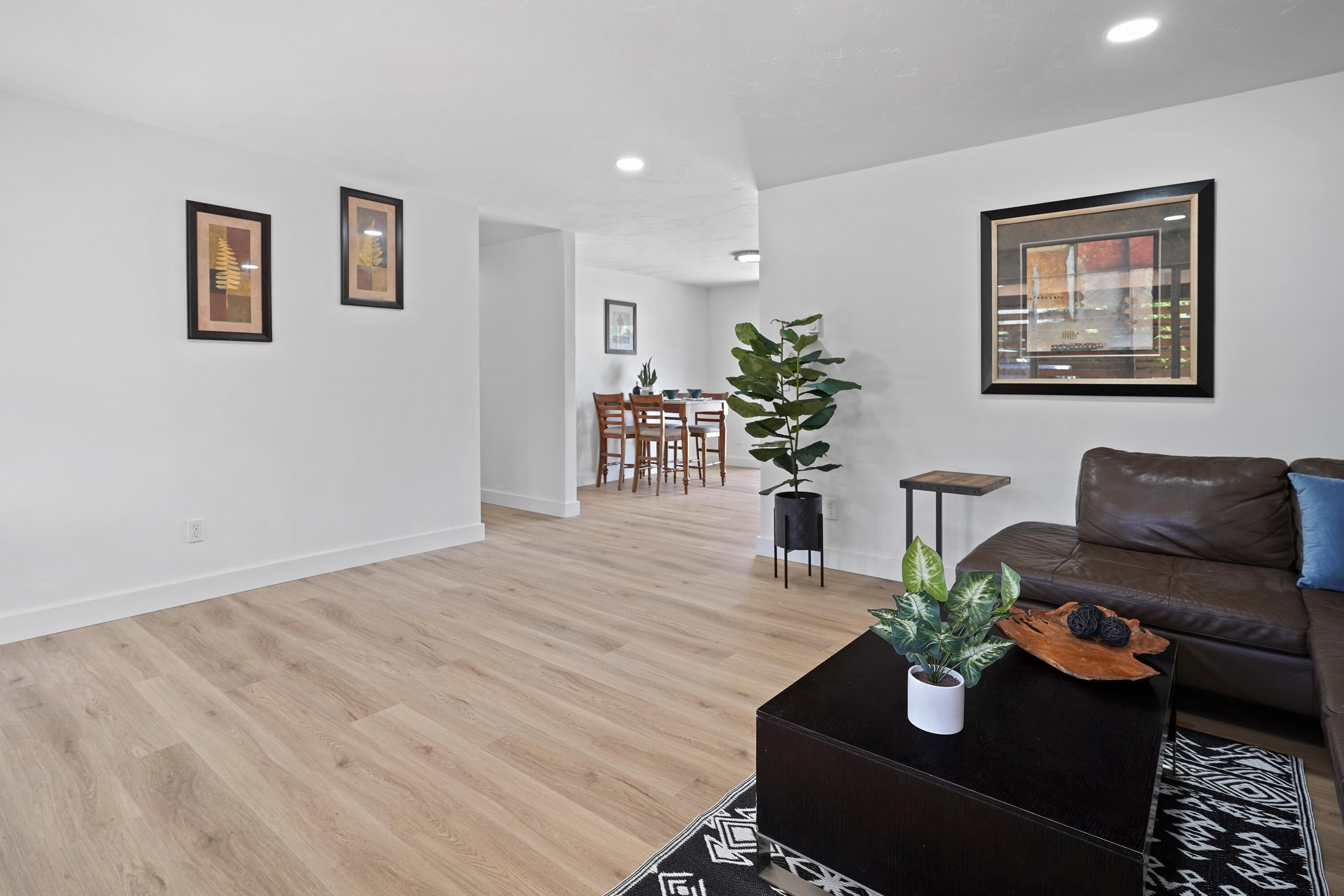 Pheasant Hill - Residential