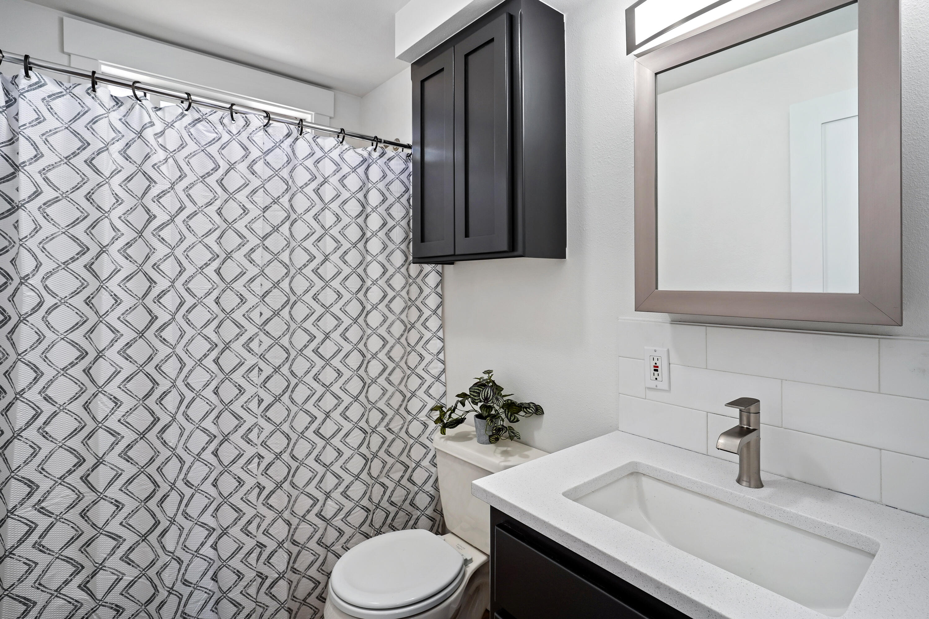 Pheasant Hill - Residential