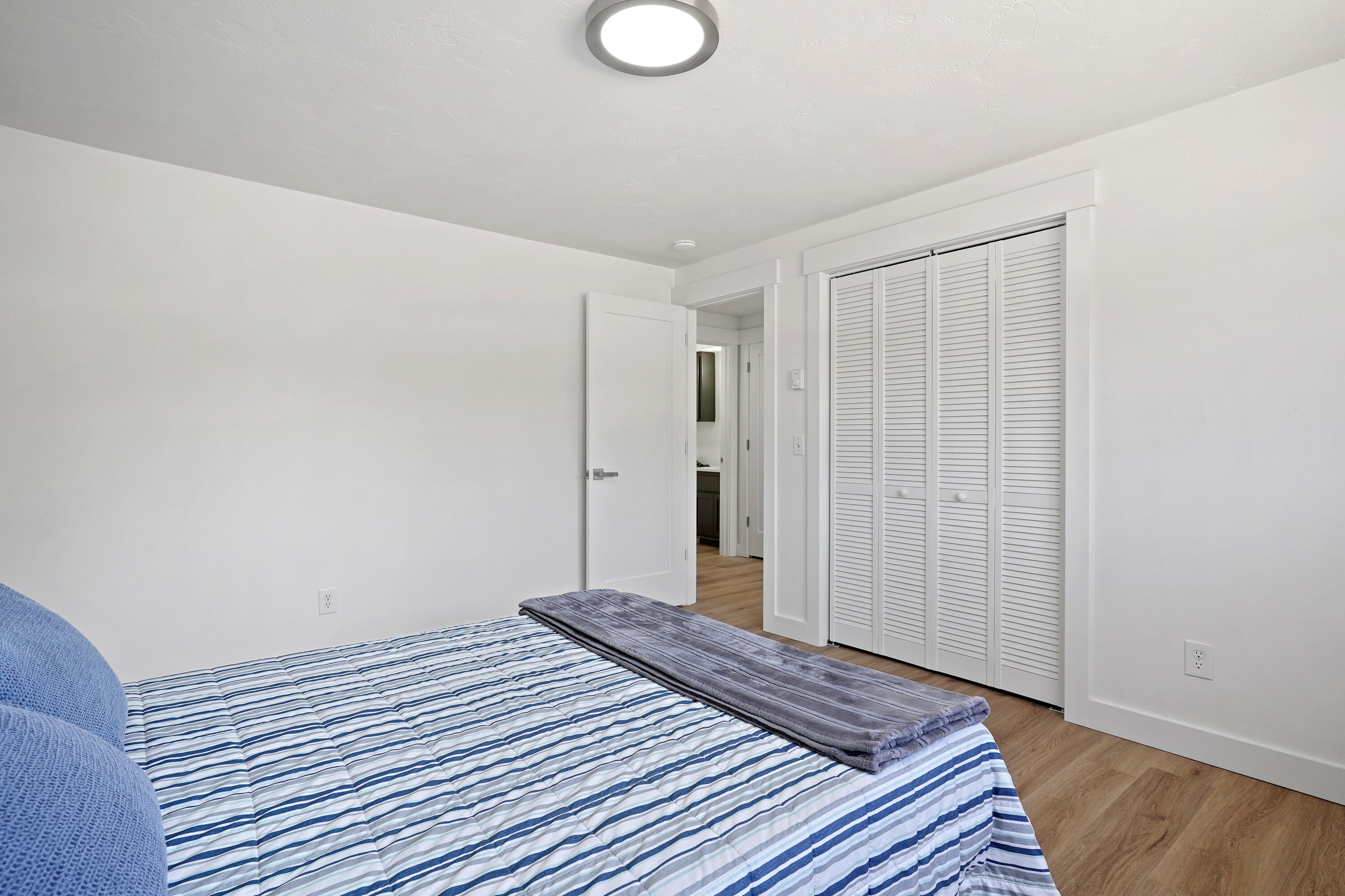 Pheasant Hill - Residential