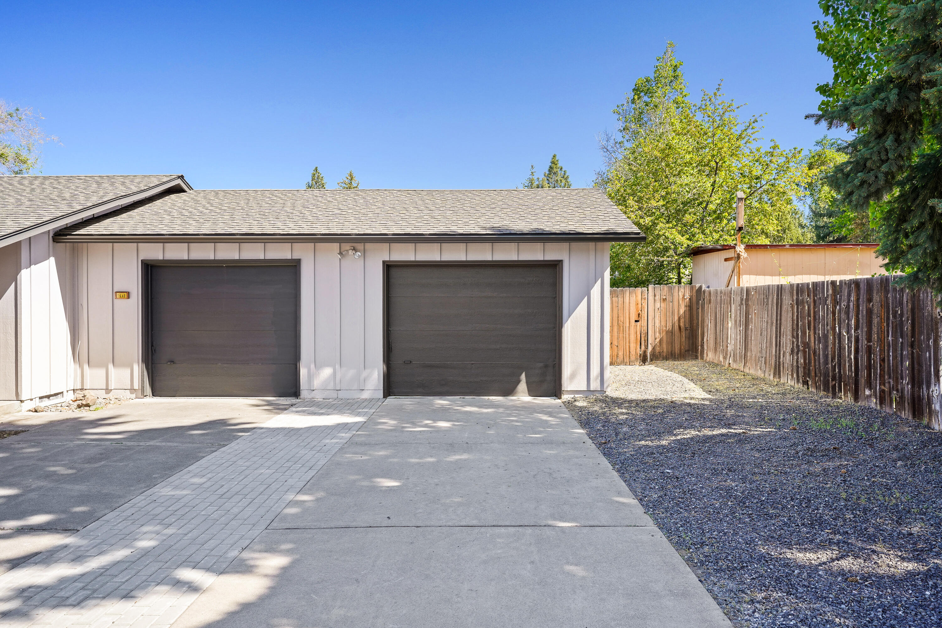 Pheasant Hill - Residential