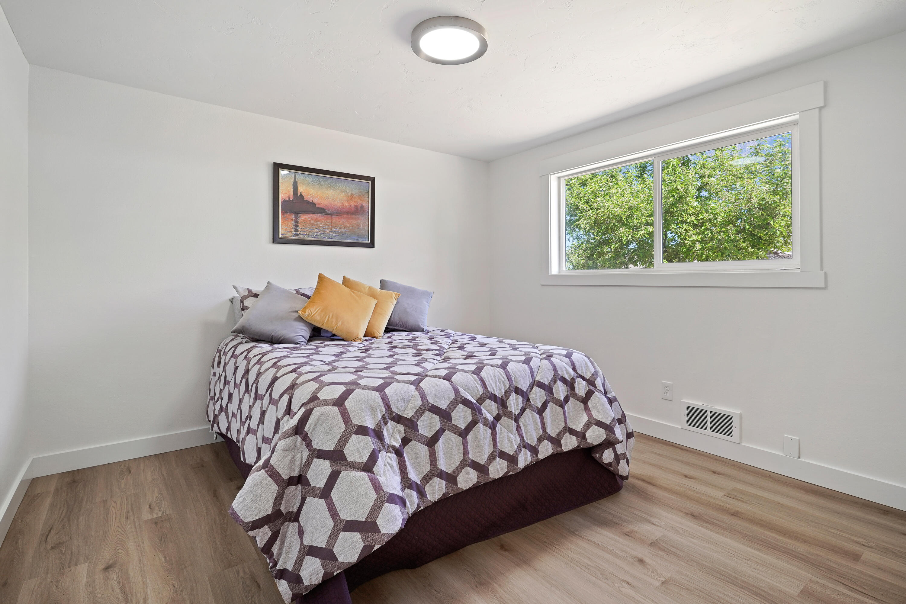 Pheasant Hill - Residential