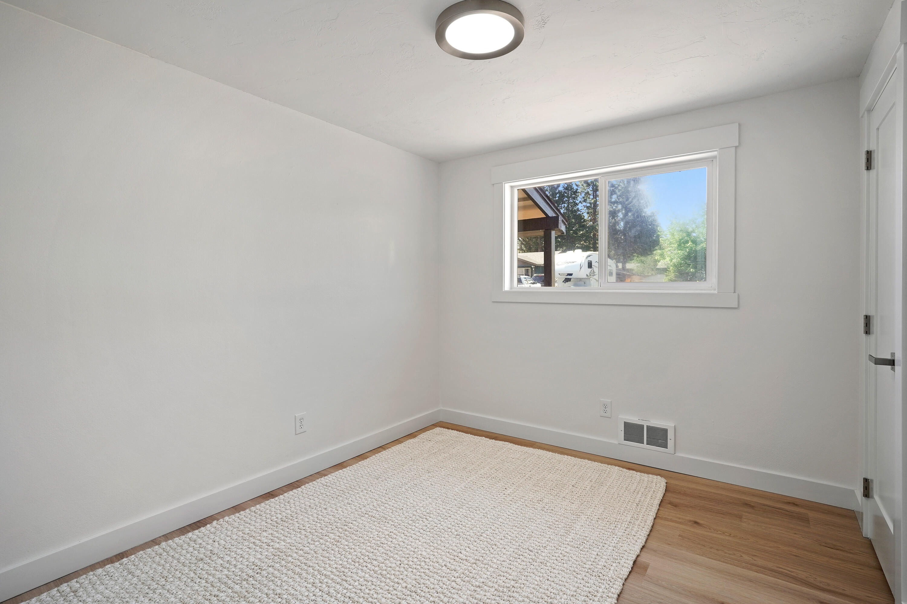 Pheasant Hill - Residential