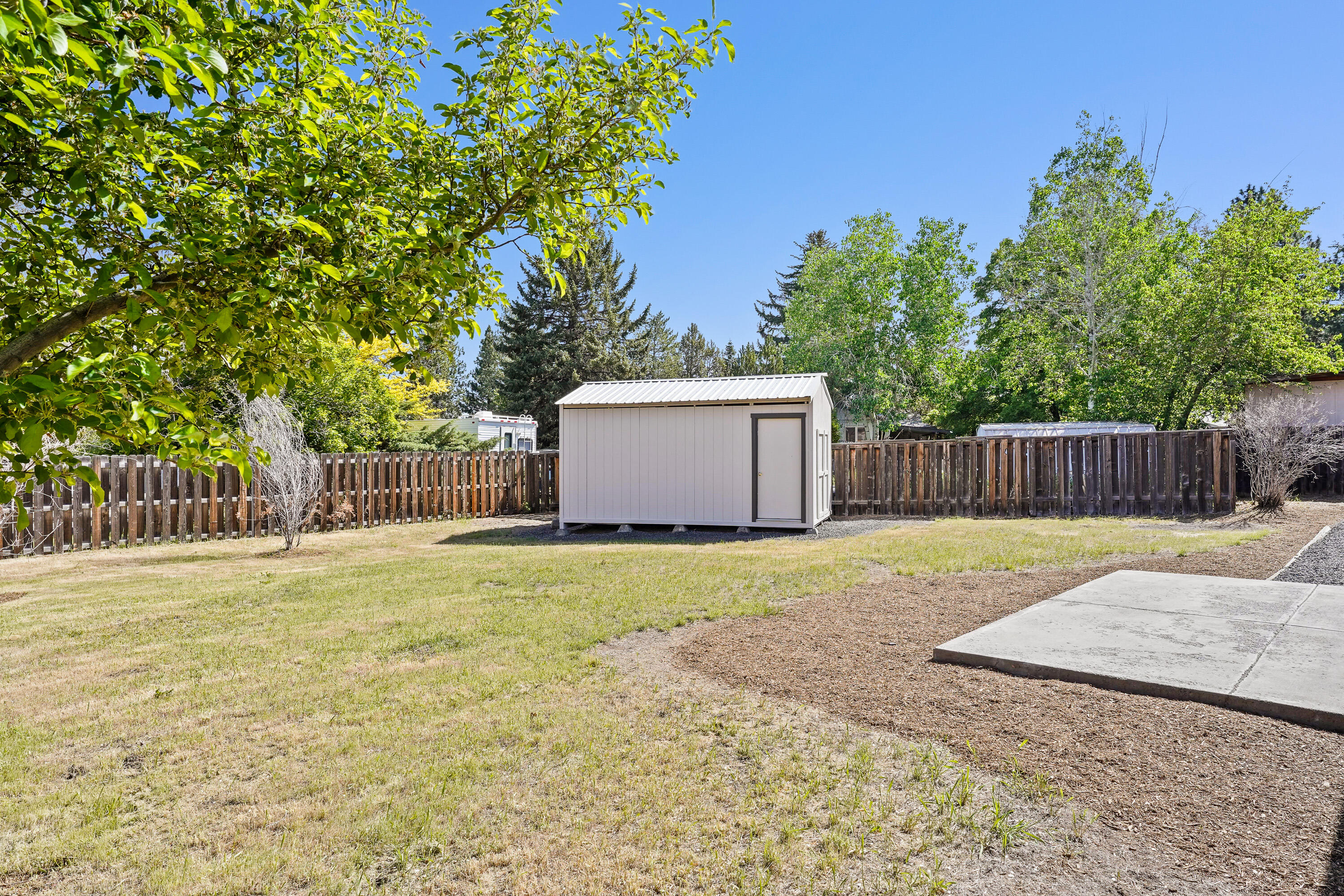 Pheasant Hill - Residential