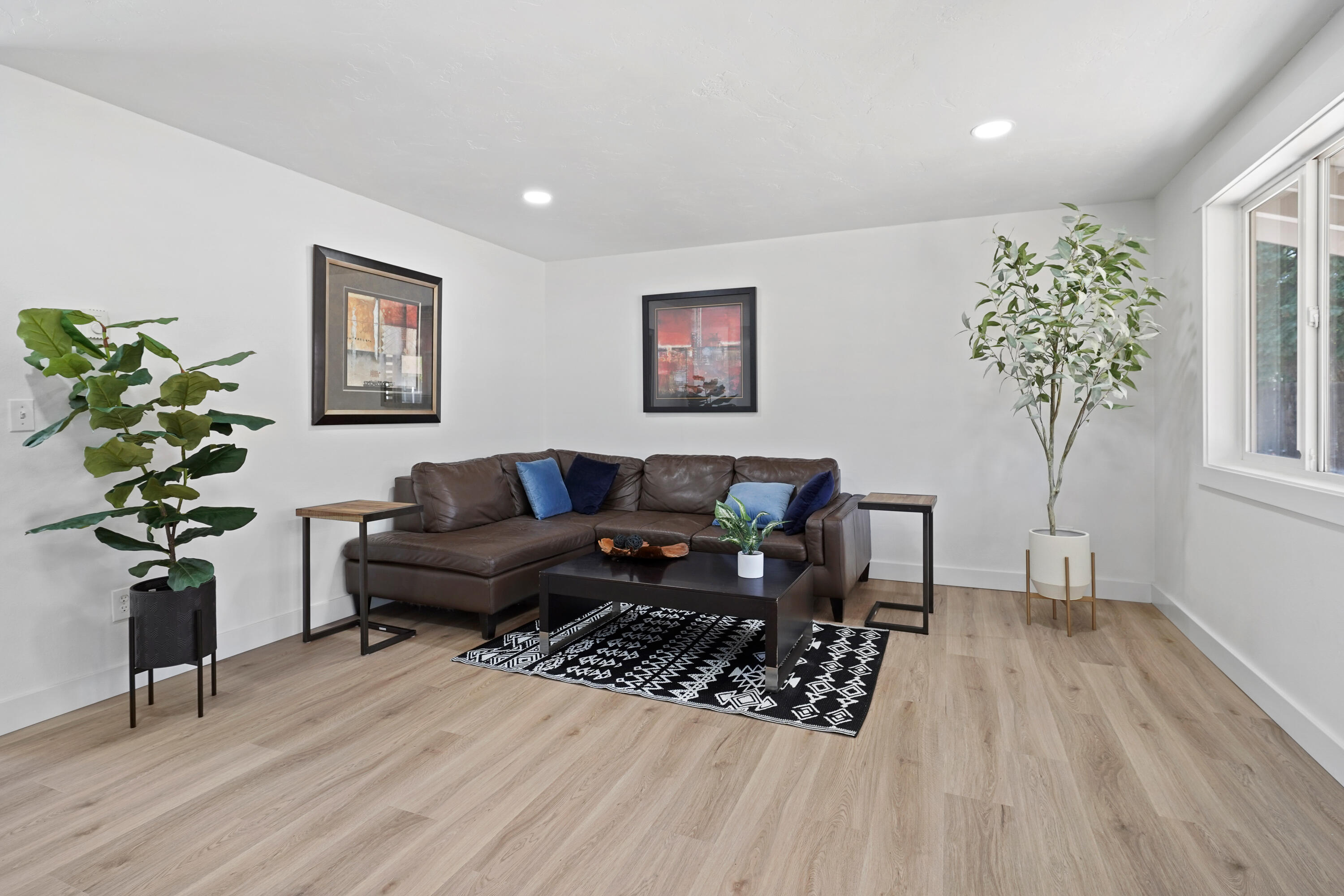 Pheasant Hill - Residential