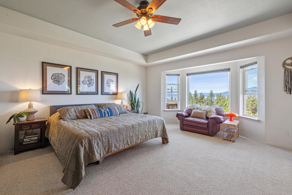 Bella Vista - Residential