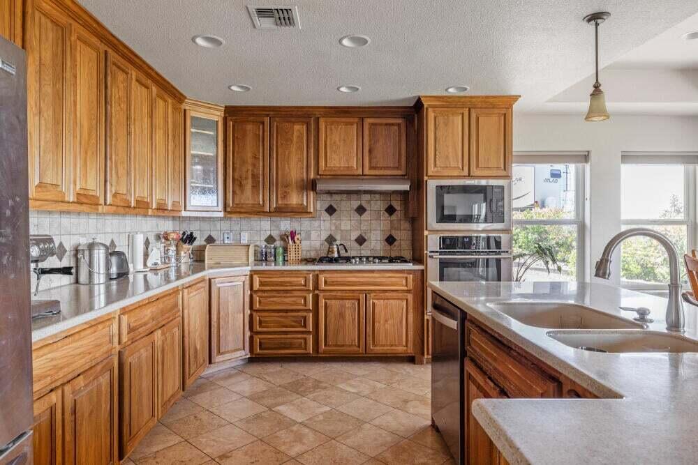 Bella Vista - Residential