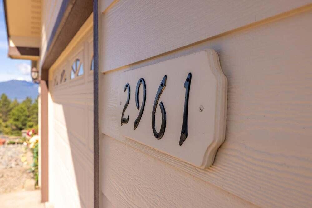 Bella Vista - Residential