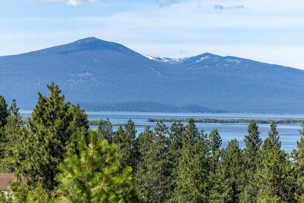 Bella Vista - Residential