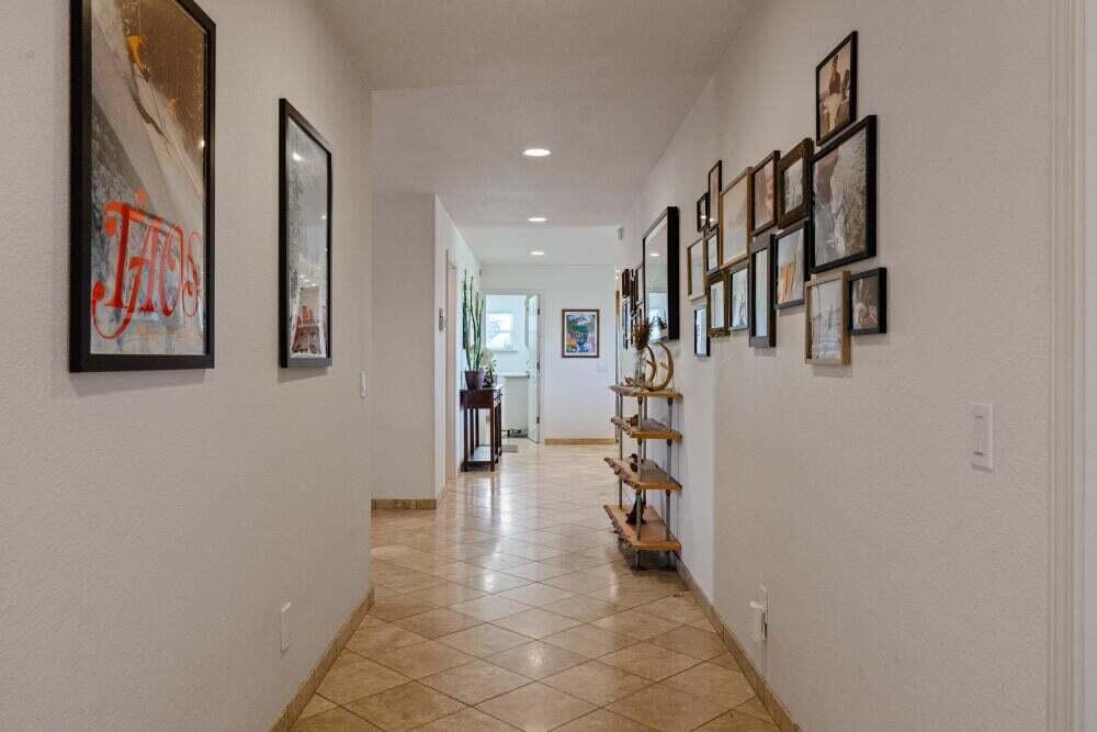 Bella Vista - Residential