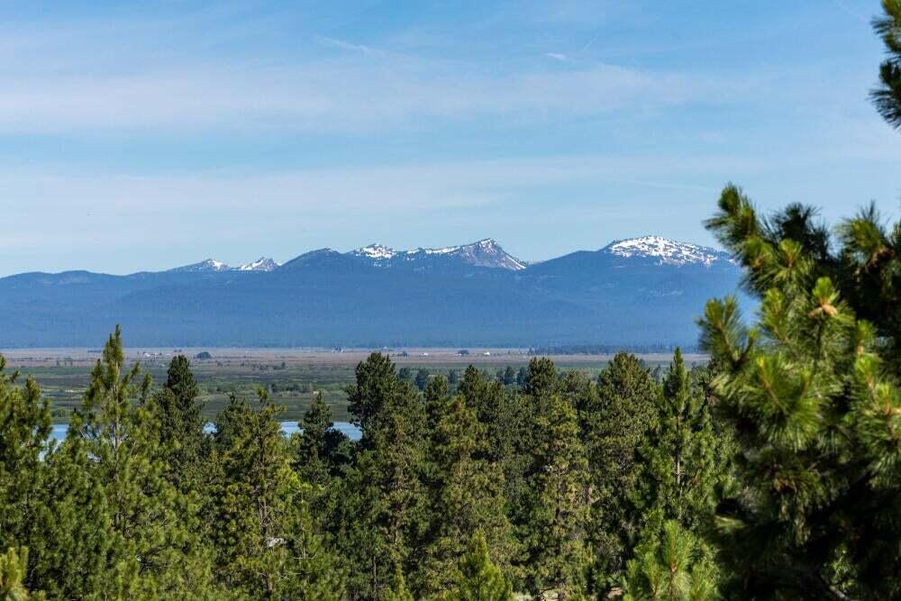 Bella Vista - Residential