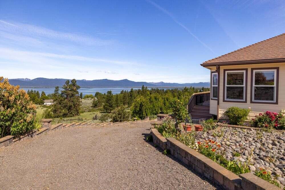 Bella Vista - Residential