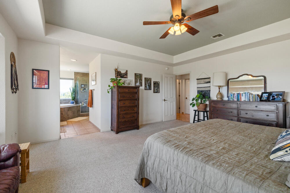 Bella Vista - Residential