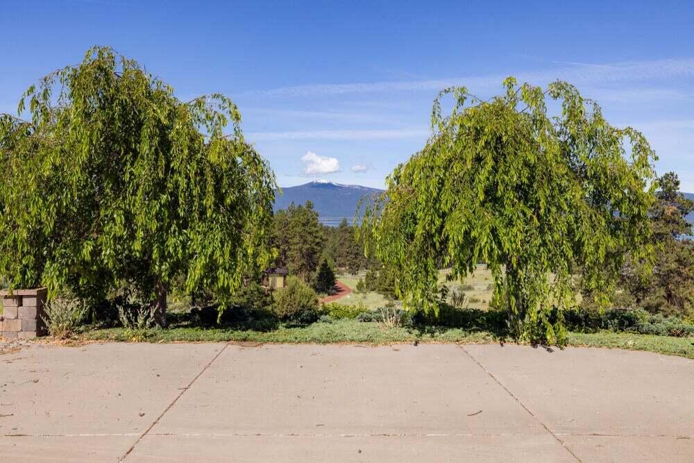 Bella Vista - Residential