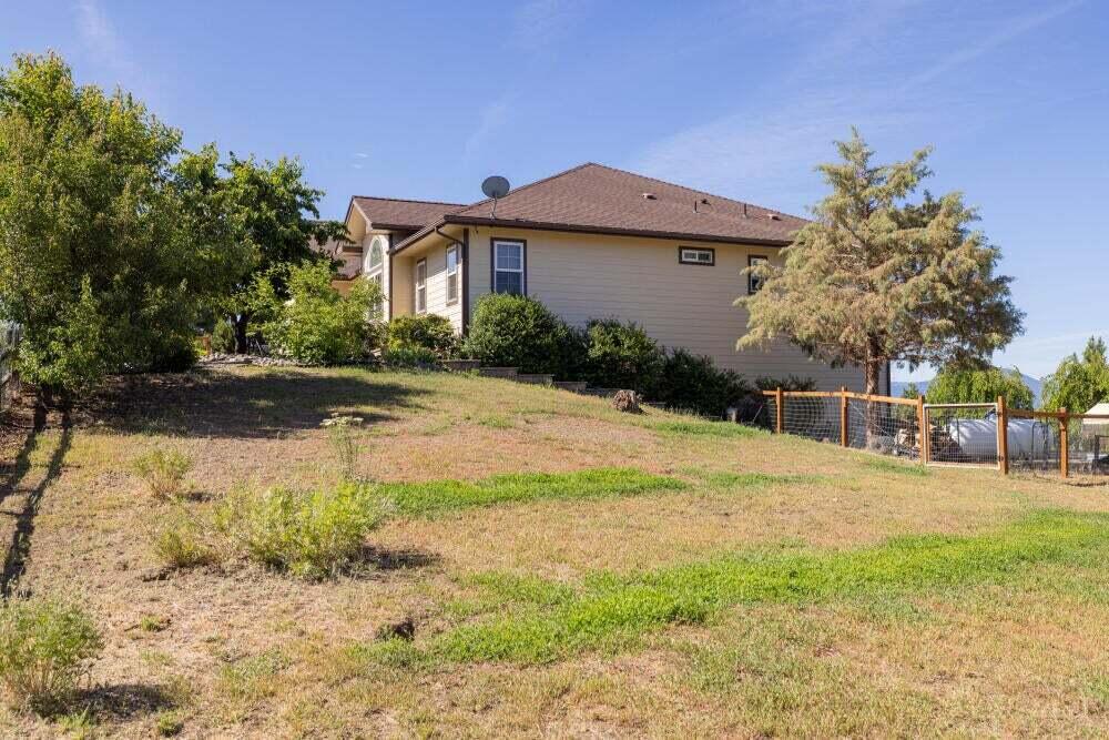 Bella Vista - Residential