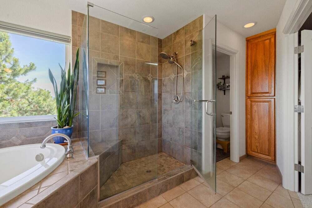 Bella Vista - Residential