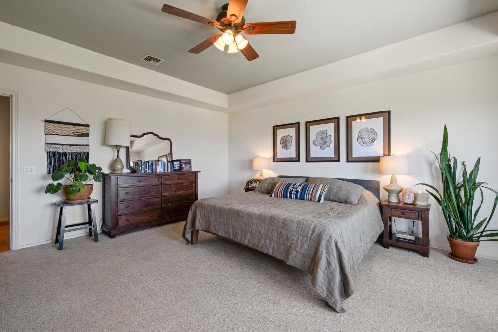 Bella Vista - Residential