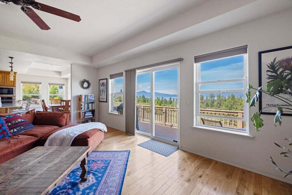 Bella Vista - Residential