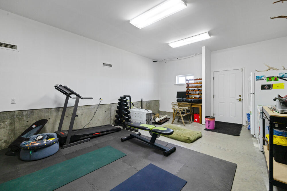 Bella Vista - Residential