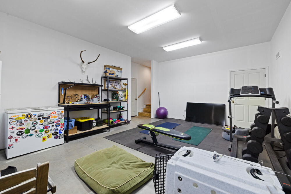 Bella Vista - Residential