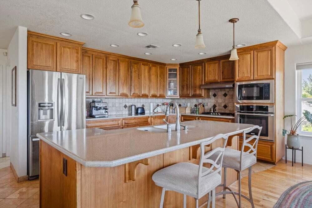 Bella Vista - Residential