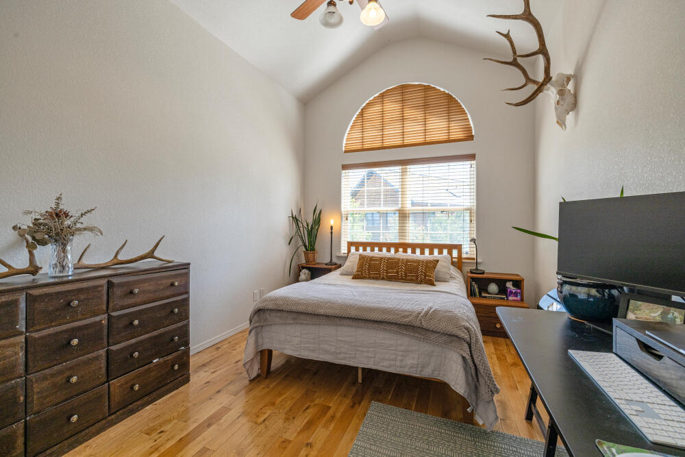 Bella Vista - Residential