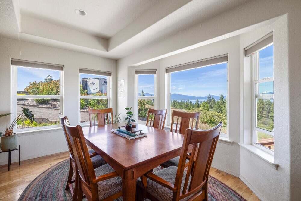 Bella Vista - Residential