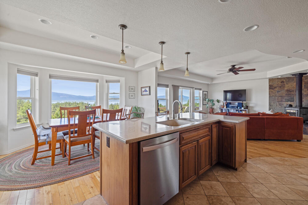 Bella Vista - Residential