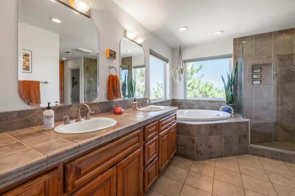 Bella Vista - Residential