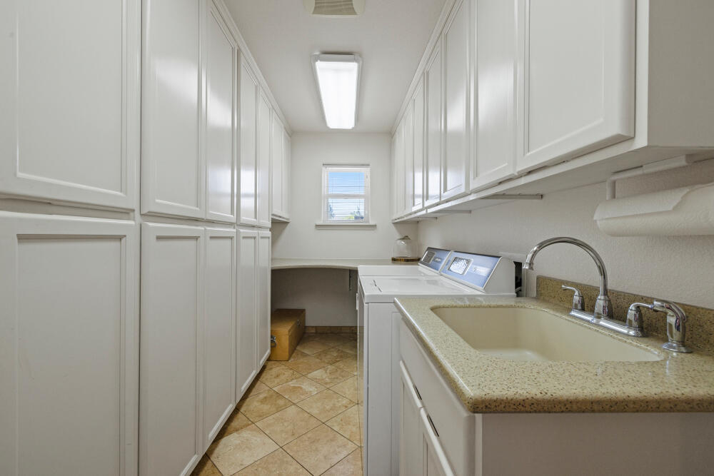 Bella Vista - Residential