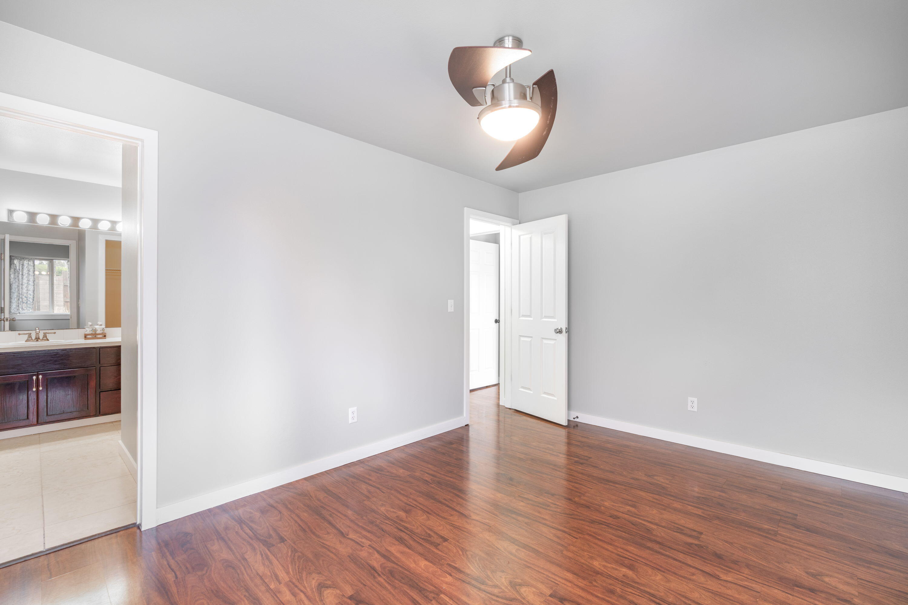 Cascade Peaks - Residential