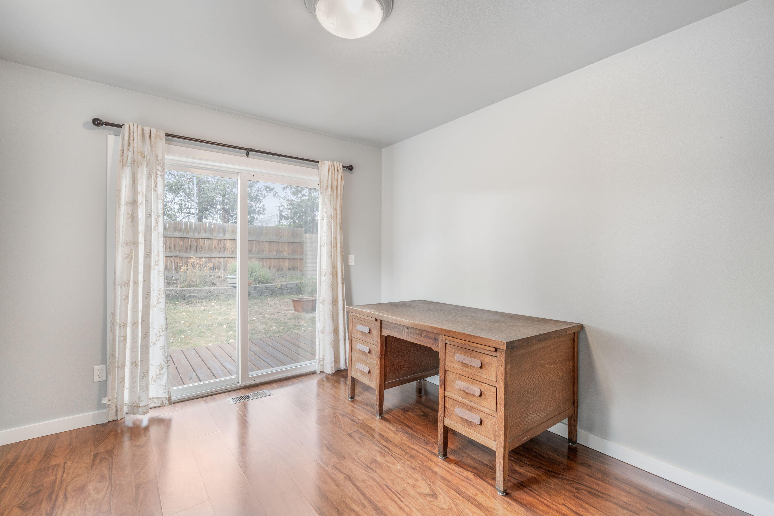 Cascade Peaks - Residential