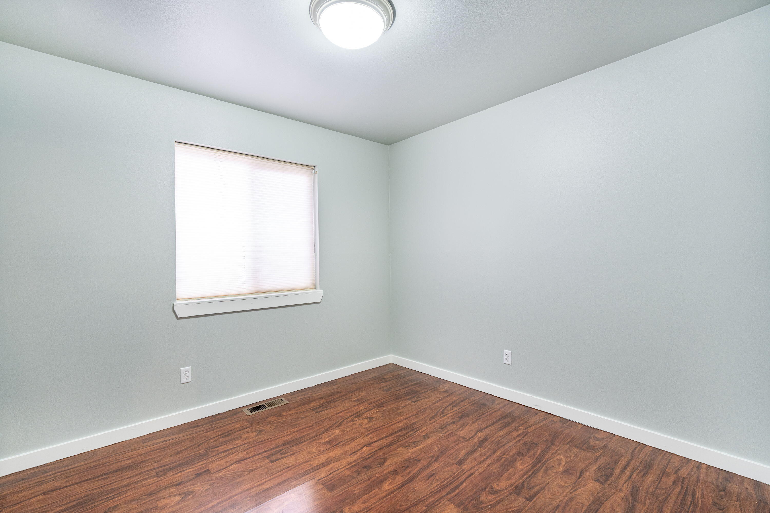 Cascade Peaks - Residential