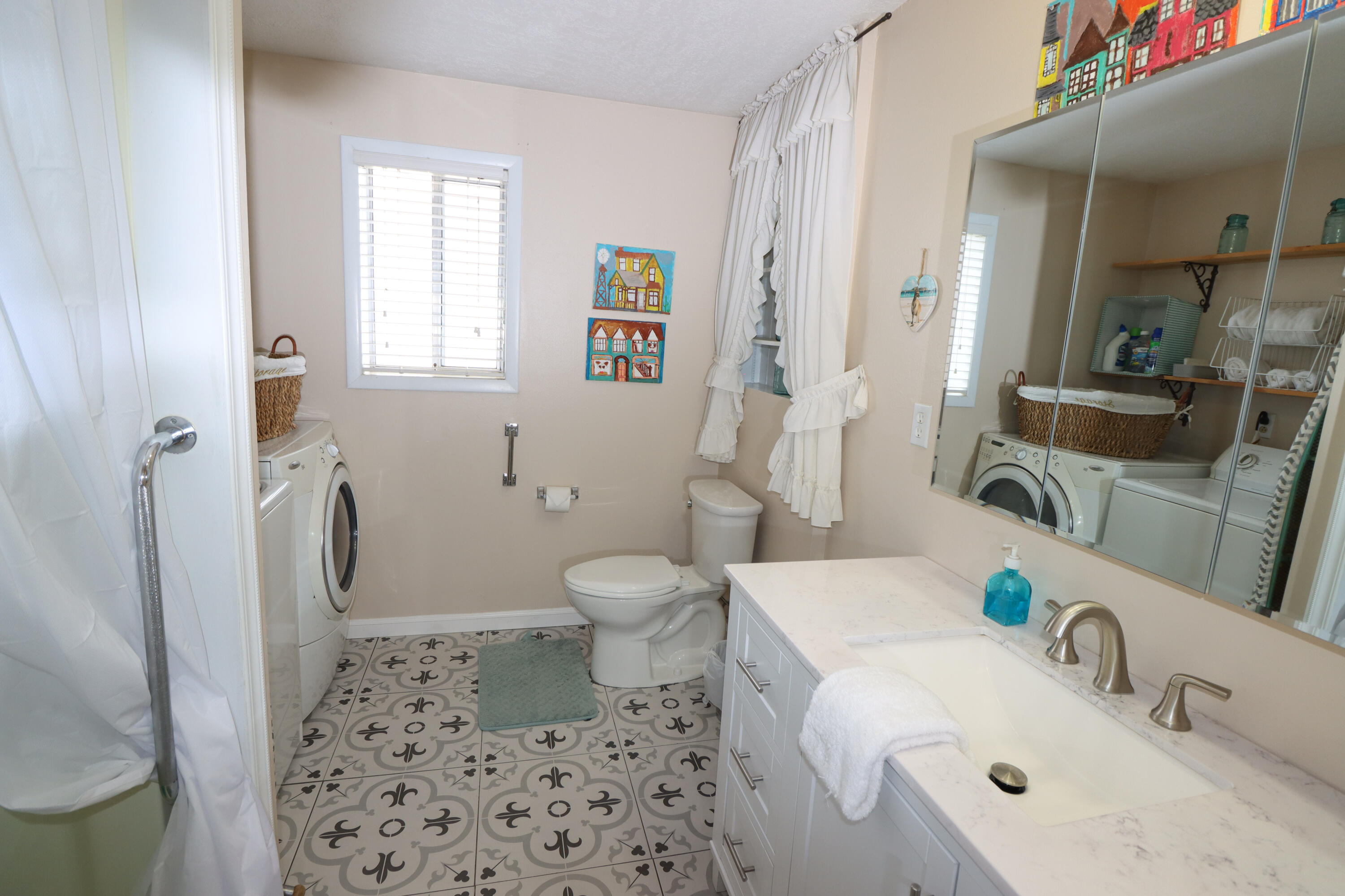 N/A - Residential Income