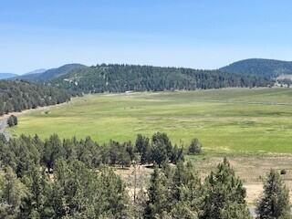 Running YResort - Land