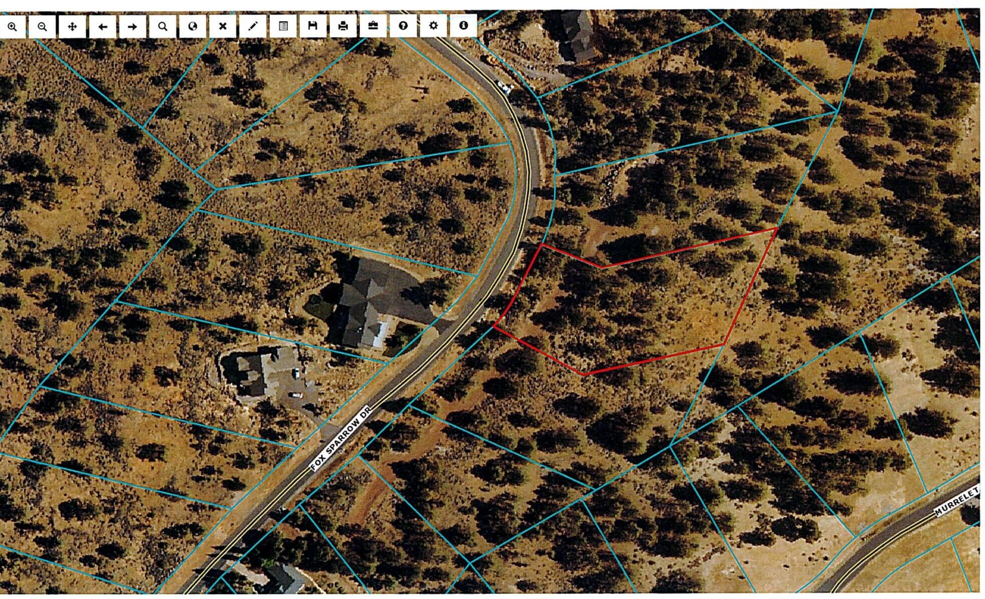 Running YResort - Land