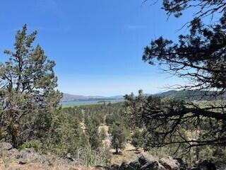 Running YResort - Land