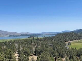 Running YResort - Land