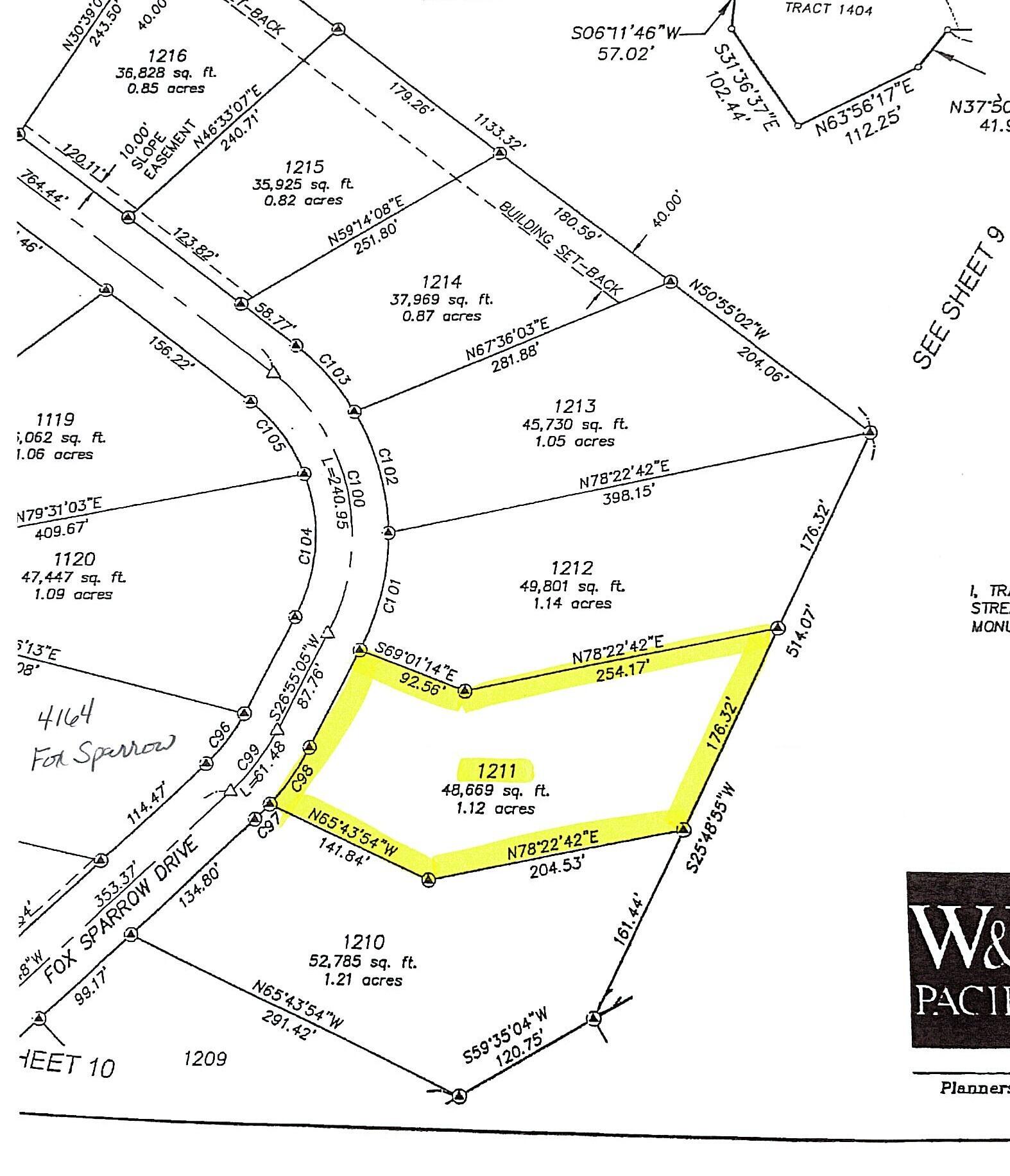 Running YResort - Land