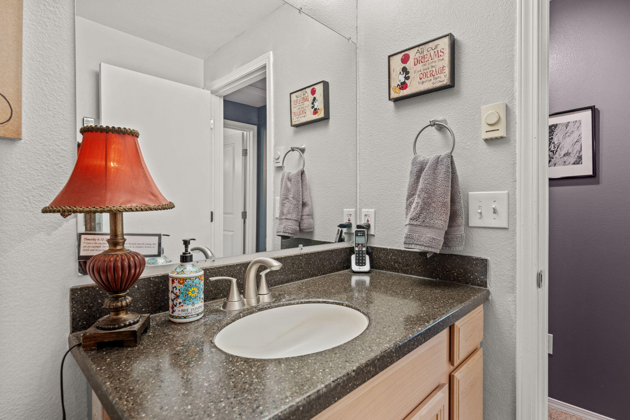 Squaw Creek Canyon - Residential