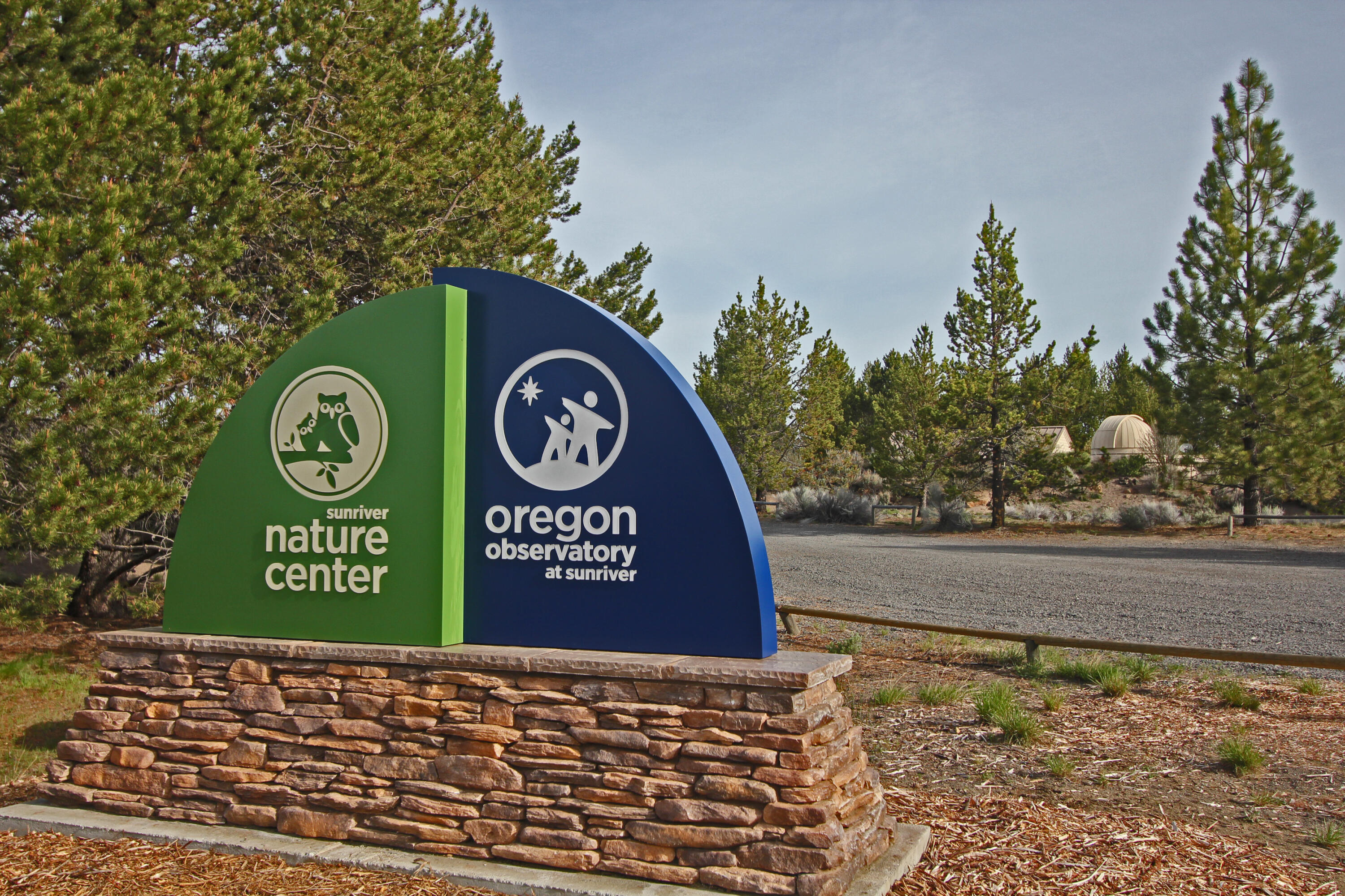 River Village - Land