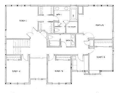 Renaissance@Shevlin - Residential