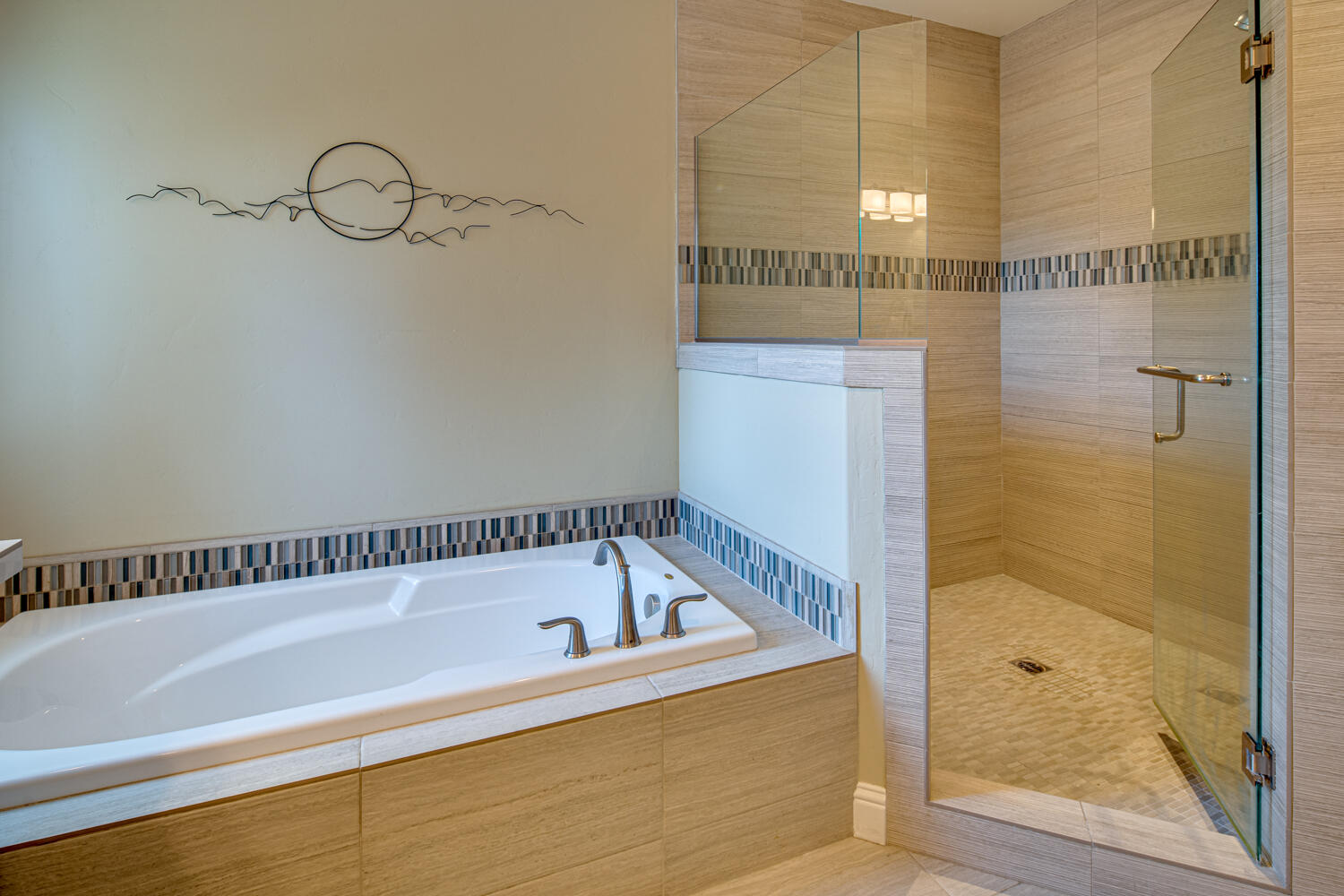 Renaissance@Shevlin - Residential