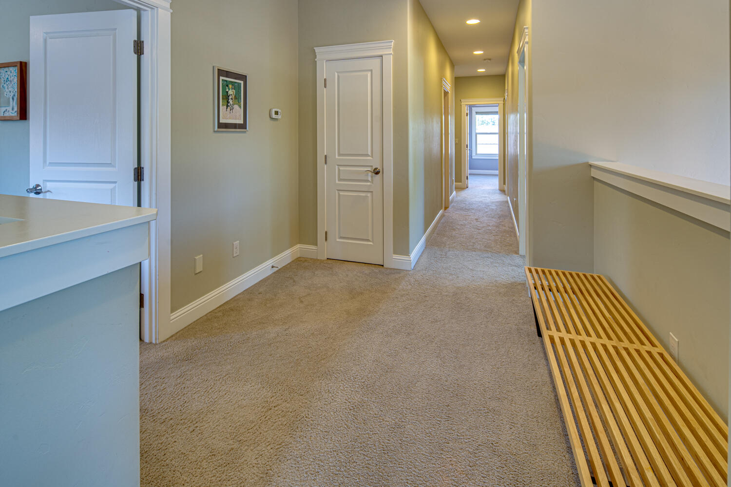 Renaissance@Shevlin - Residential