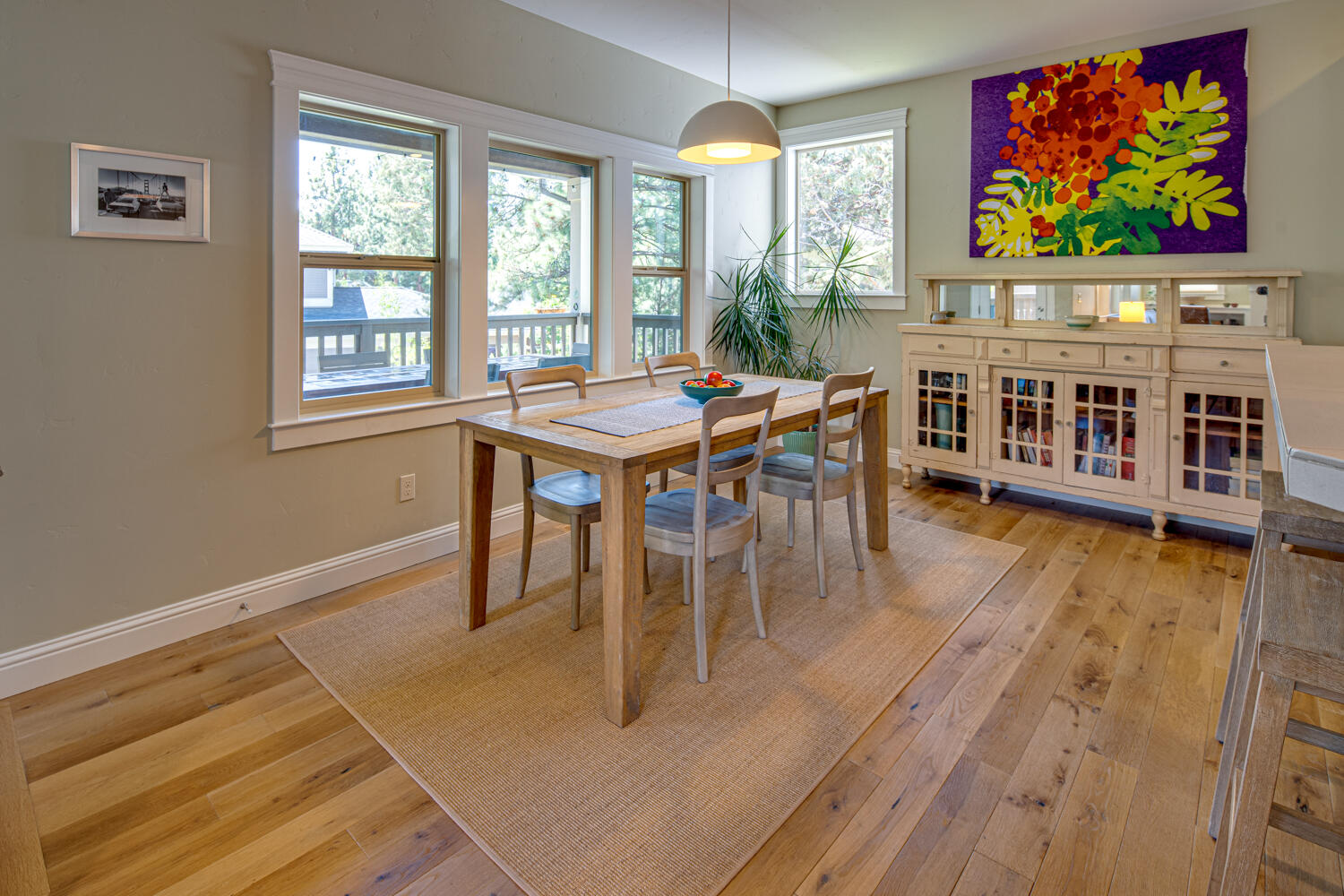 Renaissance@Shevlin - Residential