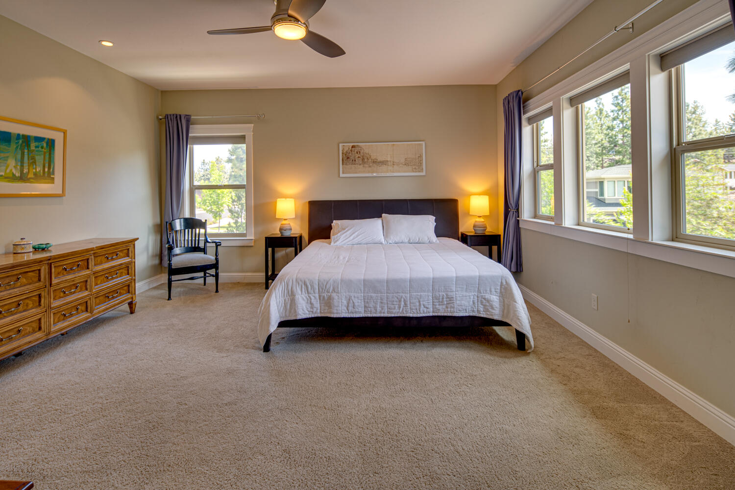 Renaissance@Shevlin - Residential