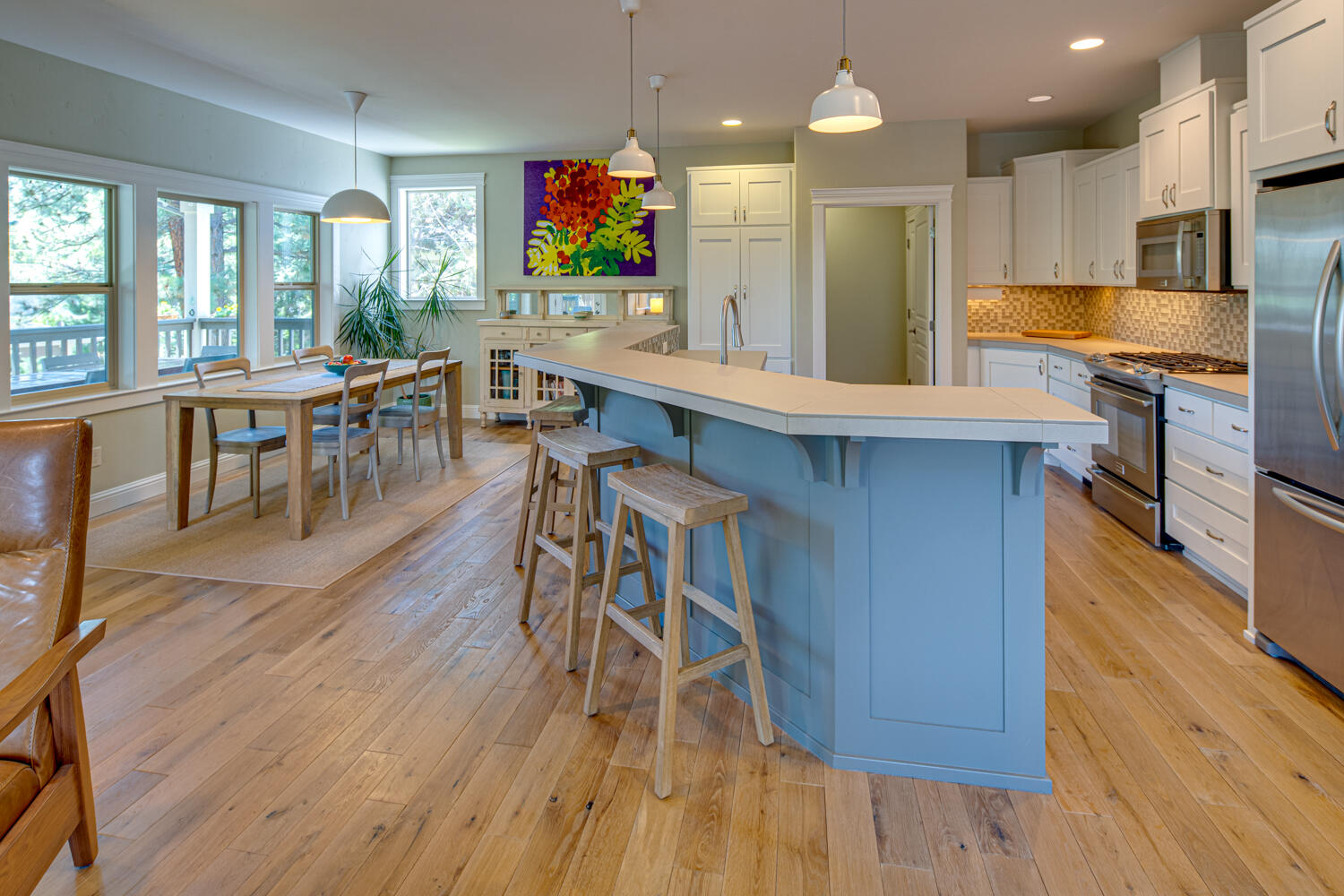 Renaissance@Shevlin - Residential