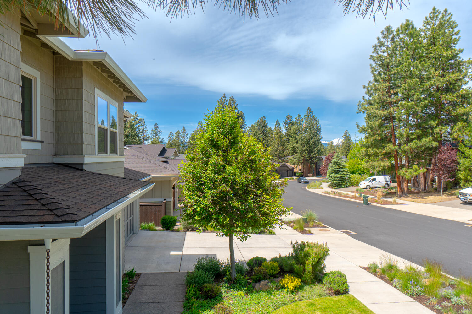 Renaissance@Shevlin - Residential