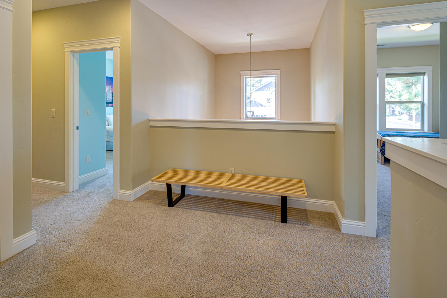 Renaissance@Shevlin - Residential